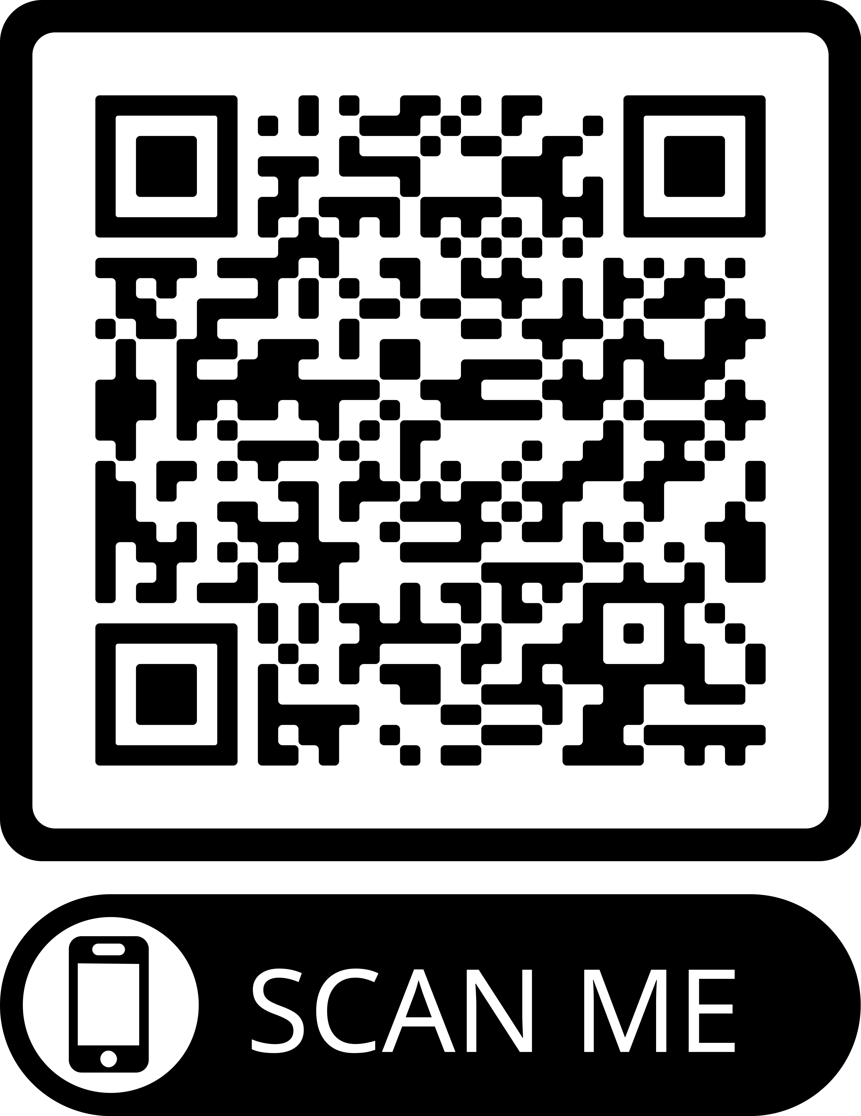 Scan this QR code for a free estaimate of how much your home could sell for